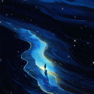Listen to Lose Yourself (Slow) song with lyrics from KVKS