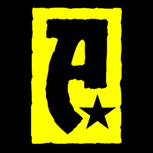 Dengarkan lagu Atras Abante (feat. Don Pao) nyanyian Various dengan lirik