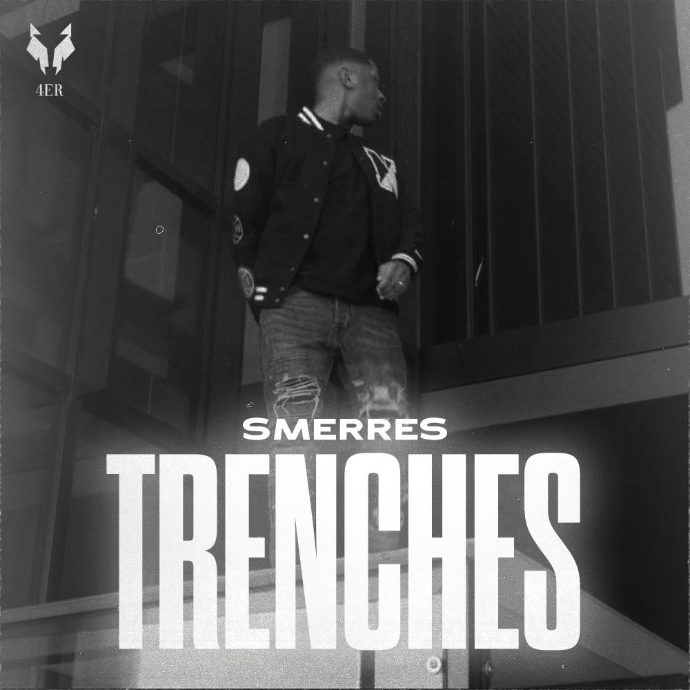 Trenches (Explicit)