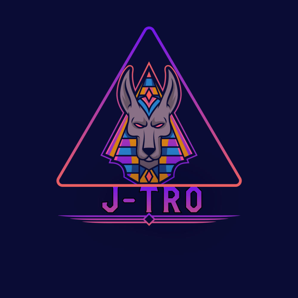 FreeStyle Jtro