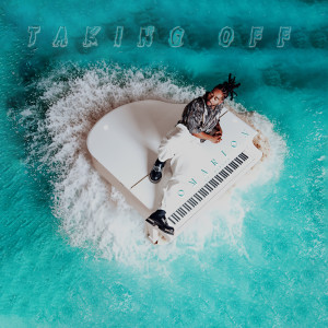 อัลบัม Taking Off ศิลปิน Omarion