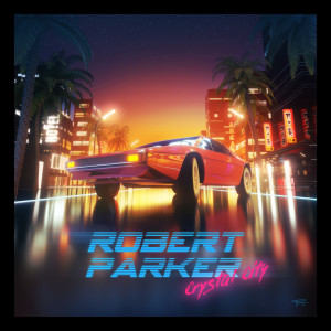 收聽Robert Parker的'85 Again (feat. Miss K)歌詞歌曲