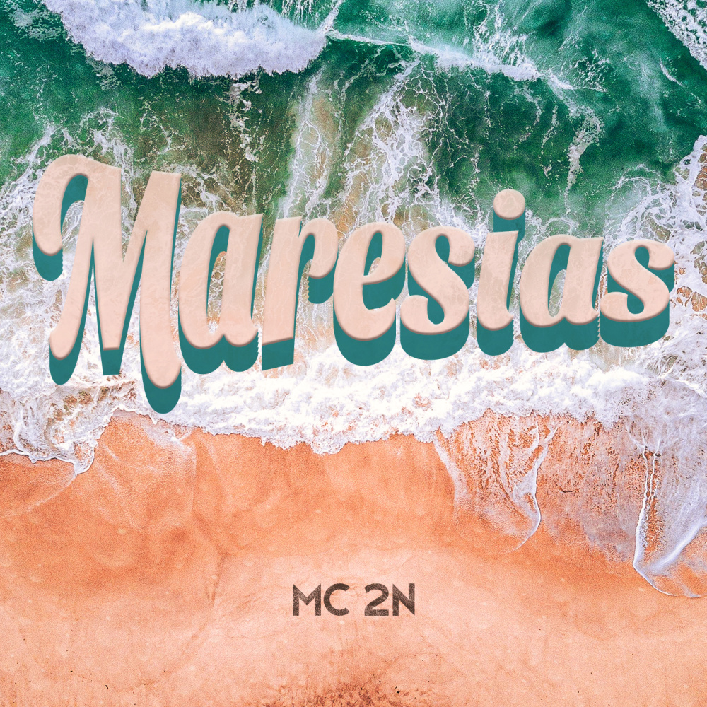 Maresias