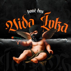 收聽Isac Reis的Boné Dos Vida Loka (Explicit)歌詞歌曲