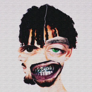 matek的專輯WANTED (Explicit)