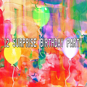 Dengarkan Happy Birthday Slow Instrumental. lagu dari Happy Birthday Party Crew dengan lirik