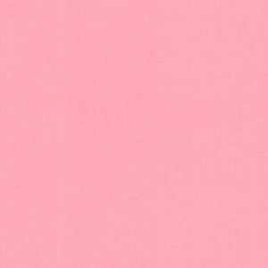 Album new wave ((interlude)) oleh leroybroughtflowers