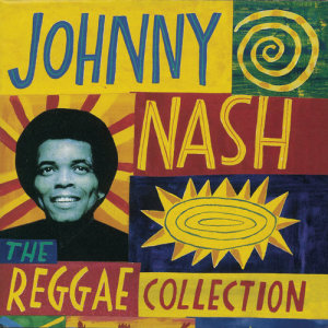 ดาวน์โหลดและฟังเพลง Can I Come Back For More? พร้อมเนื้อเพลงจาก Johnny Nash