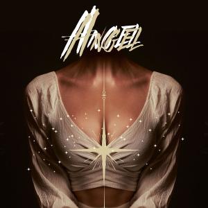 收聽Axelle Aerts的Angel歌詞歌曲