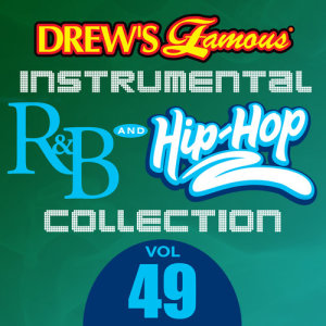 ดาวน์โหลดและฟังเพลง Baby, Come To Me (Instrumental) พร้อมเนื้อเพลงจาก The Hit Crew