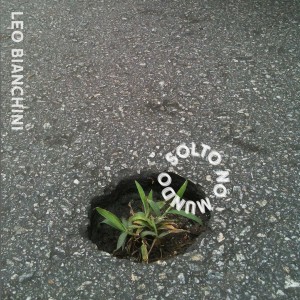 Listen to O Que Você É song with lyrics from Leo Bianchini