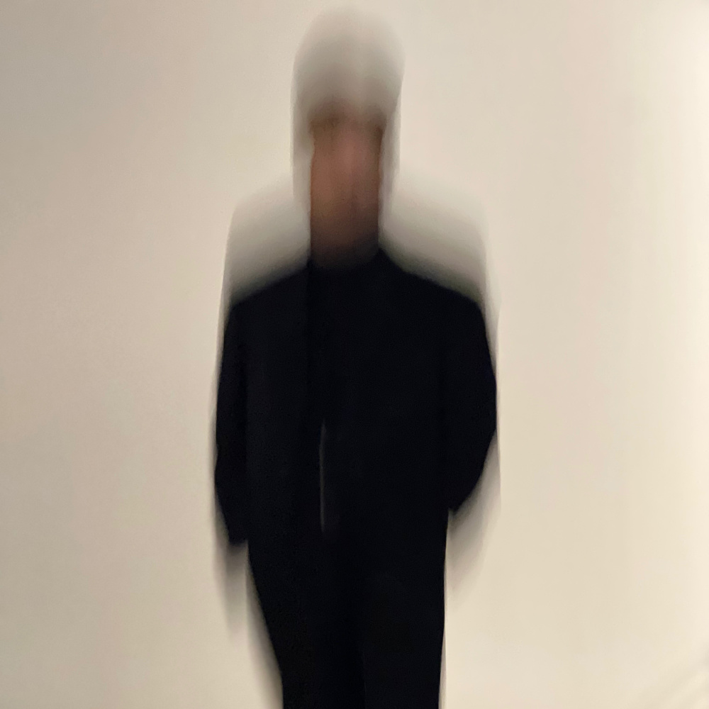 SLWR