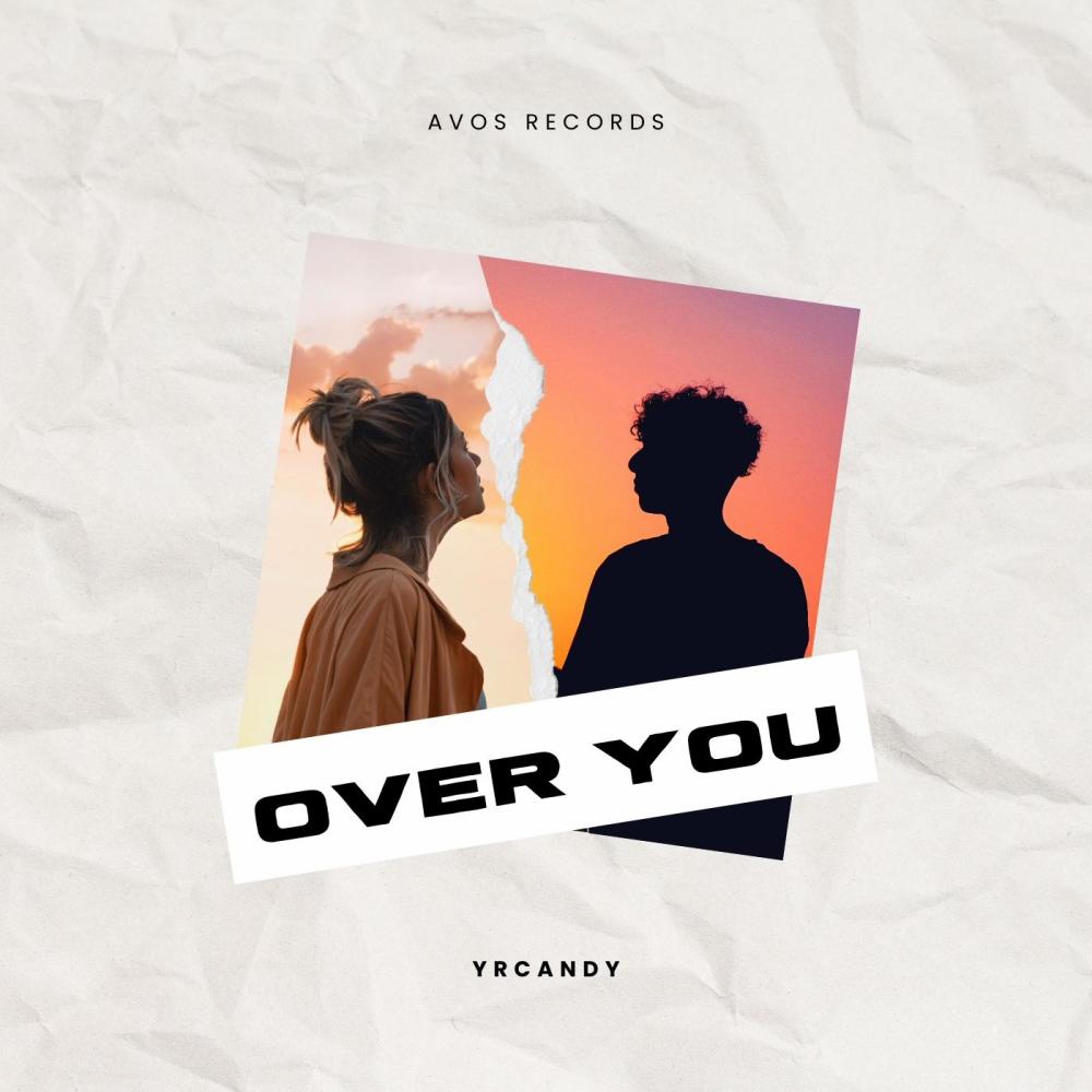 Over You
