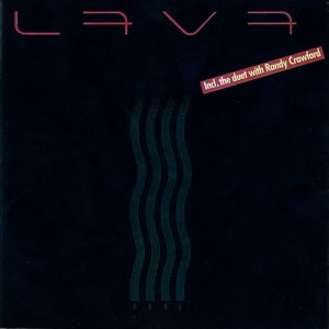 收聽Lava的You歌詞歌曲