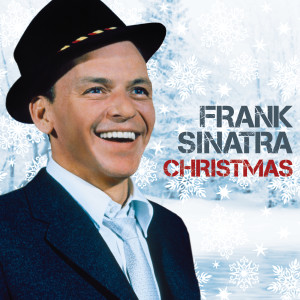 ดาวน์โหลดและฟังเพลง I'll Be Home For Christmas (If Only In My Dreams) (Remastered 1999) พร้อมเนื้อเพลงจาก Frank Sinatra