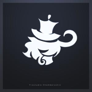 Frostudio Chambersonic的專輯La VaguelettE Epic