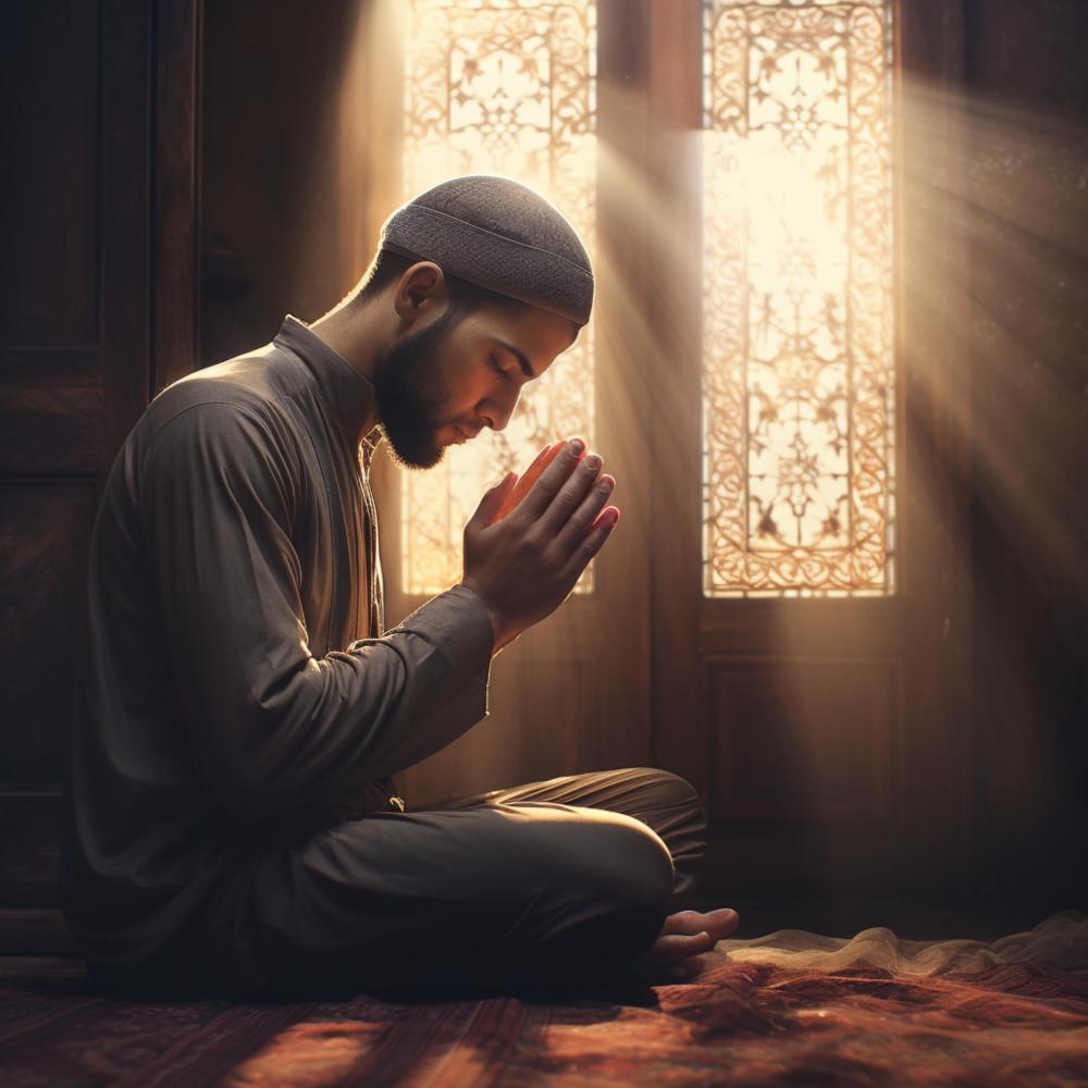 Dua For Wisdom & Piety By Prophet Ibrahim