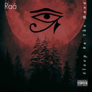 Dengarkan She Left the Lights On (Explicit) lagu dari Raa dengan lirik
