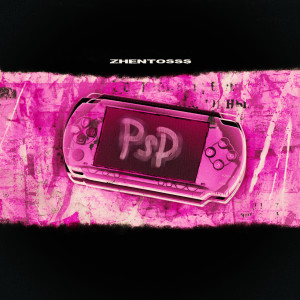 Album PSP from ZhentoSss