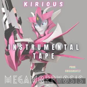 ดาวน์โหลดและฟังเพลง I Don't Get It (Official Instrumental) พร้อมเนื้อเพลงจาก Crisisbeatzz