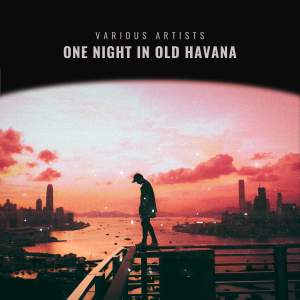 Listen to Oh! Miss Hannah song with lyrics from Paul Whiteman & His Orchestra