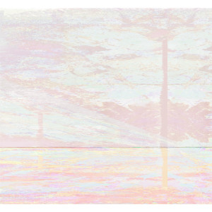 收聽Österreich的Rakuen No Kimi歌詞歌曲