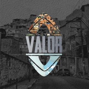 ดาวน์โหลดและฟังเพลง Valor (Explicit) พร้อมเนื้อเพลงจาก AllFavela