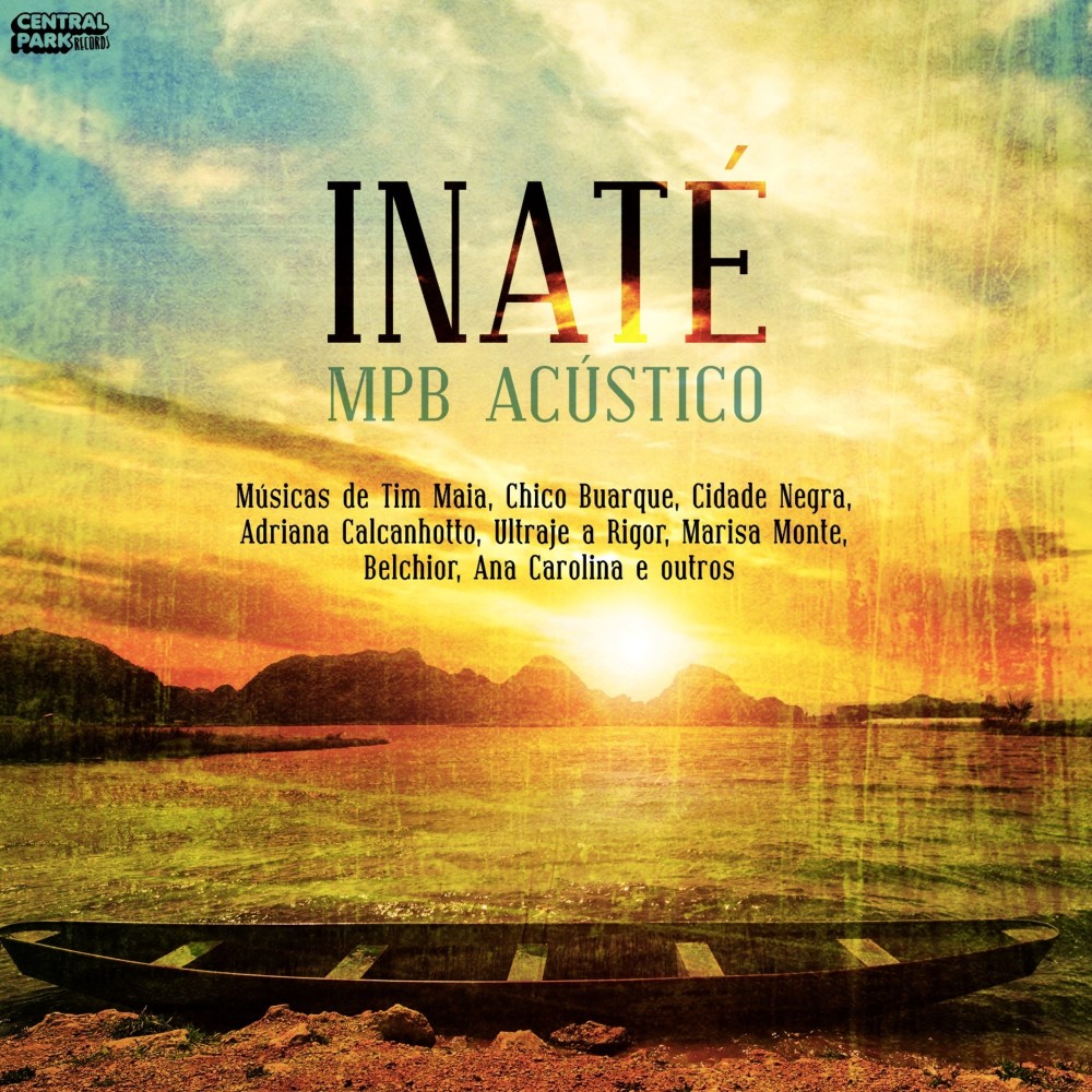Use Somebody (Acústica)