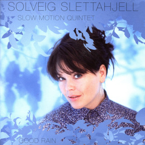 Listen to Don't Look Back song with lyrics from Solveig Slettahjell