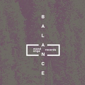 Listen to Bad Beast (B-Ya! Remix) song with lyrics from Black Ahead