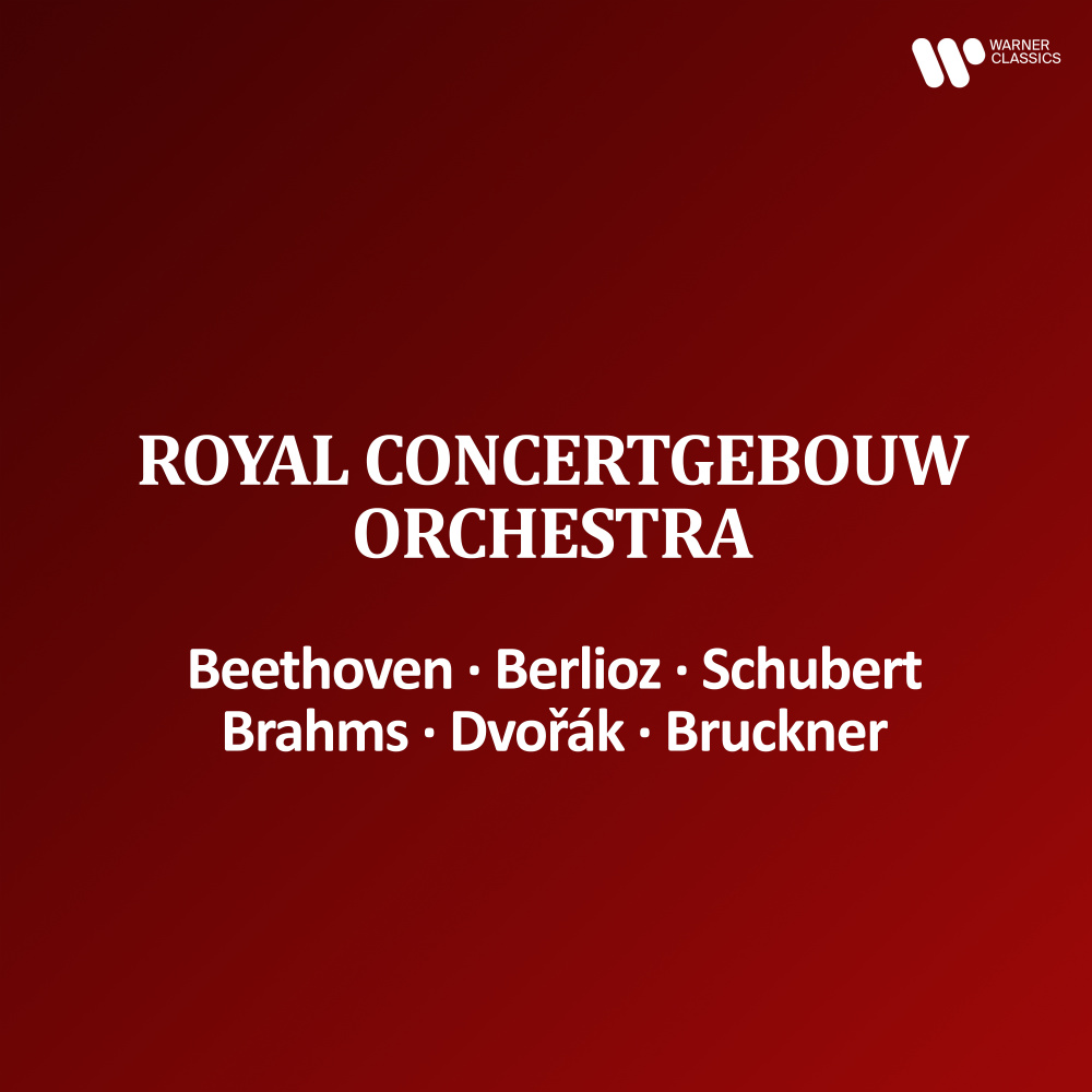 II. Allegretto