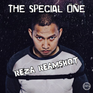 Reza Reamshot的专辑The Special One