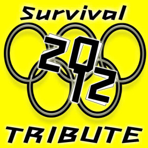 Survival (Tribute to Muse)