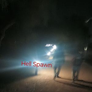 收聽Amex的LUNATIC (Explicit)歌詞歌曲