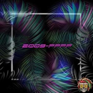 Listen to Cesar's Guerrila song with lyrics from Mizter Bonezz
