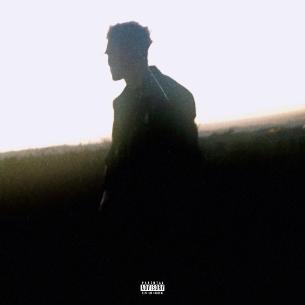 21.22 (Explicit)