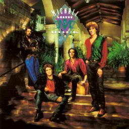 ดาวน์โหลดและฟังเพลง My Blue Angel (2014 Remaster) พร้อมเนื้อเพลงจาก Michael Learns To Rock
