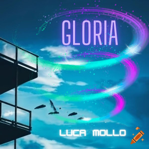 Album Gloria from 