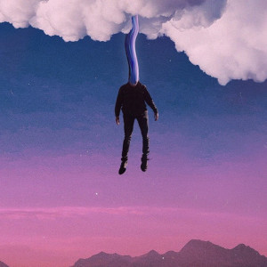 Album Reality Is Paradox from 