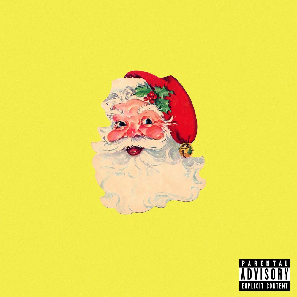 Christmas Time Again (Explicit)