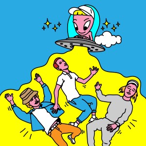 ดาวน์โหลดและฟังเพลง Scoco (Explicit) พร้อมเนื้อเพลงจาก Kiddo Toto