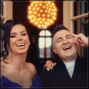 Album Joacă Fata from Georgiana Lobonț