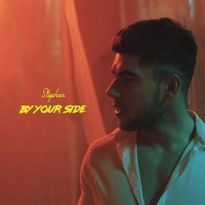 Dengarkan lagu By Your Side (Radio Edit) nyanyian Stephan dengan lirik