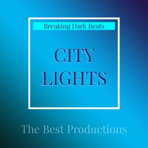 Album City Lights from 