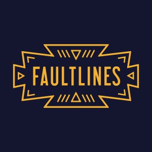 ดาวน์โหลดและฟังเพลง Rain พร้อมเนื้อเพลงจาก Faultlines