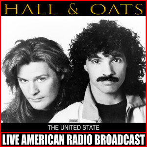 Listen to You've Lost That Lovin' Feeling (Live) song with lyrics from Hall & Oates