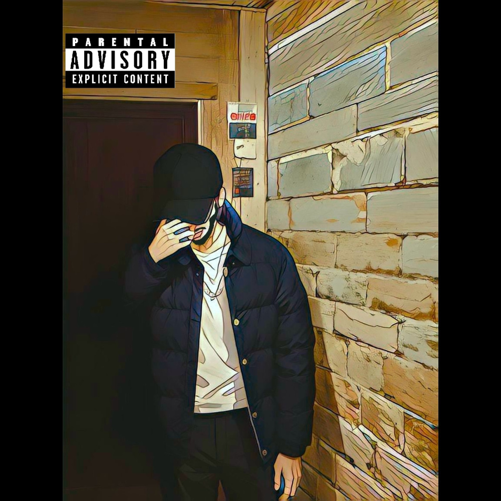 TO-rino (Freestyle) (Explicit)
