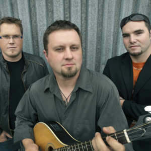 Listen to Gonna Be Fine song with lyrics from Masons Tender