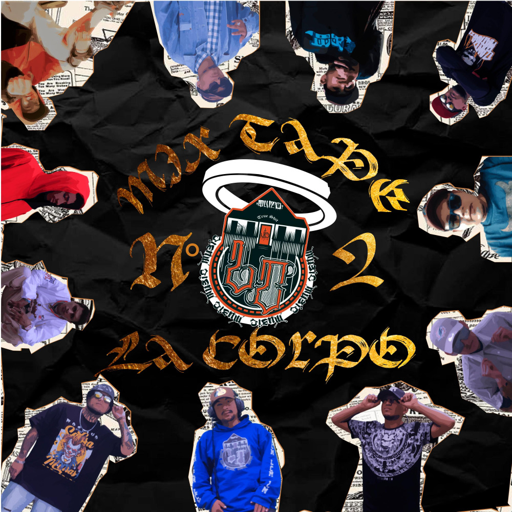 True Shit (Explicit)