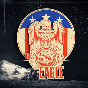 ดาวน์โหลดและฟังเพลง The Eagle 2014 พร้อมเนื้อเพลงจาก Flecha